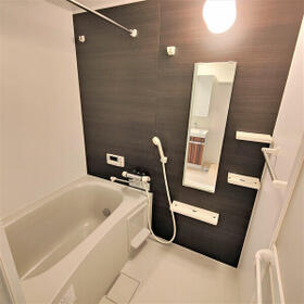 15/16 その他画像