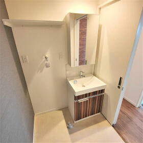 16/16 その他画像