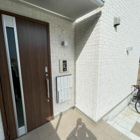 4/16 その他画像