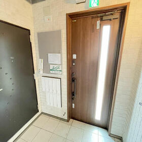 5/16 その他画像