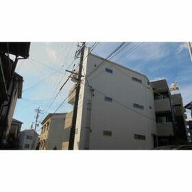 6/16 その他画像