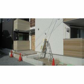 7/16 その他画像