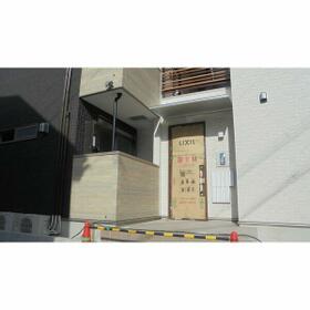 8/16 その他画像