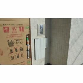 9/16 その他画像