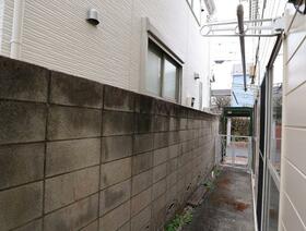 16/24 その他画像