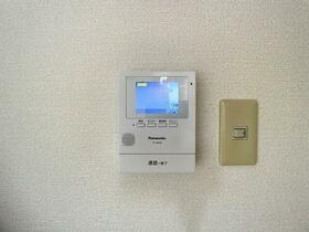 10/16 その他画像