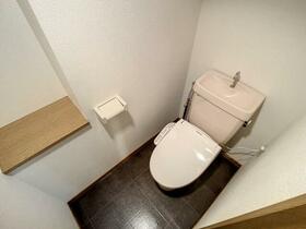 11/16 その他画像