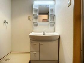 12/16 その他画像