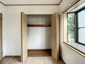 13/16 その他画像