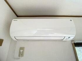 9/16 その他画像