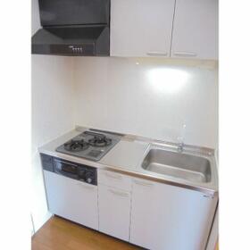 10/13 その他画像