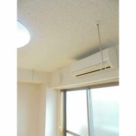 11/13 その他画像