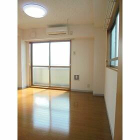 12/13 その他画像