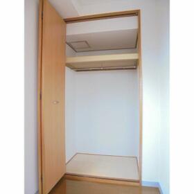 13/13 その他画像