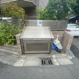 3/13 その他画像