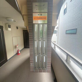 4/13 その他画像