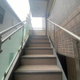 5/13 その他画像