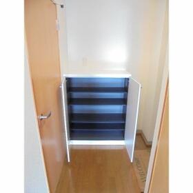 6/13 その他画像