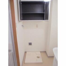 7/13 その他画像