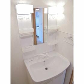 8/13 その他画像