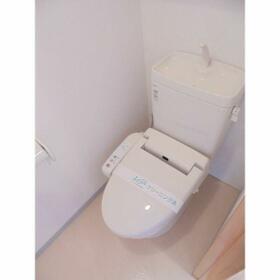 9/13 その他画像