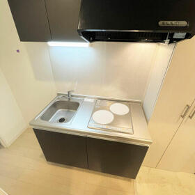 10/16 その他画像