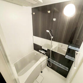 11/16 その他画像