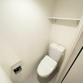 12/16 その他画像