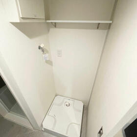 13/16 その他画像