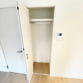 14/16 その他画像