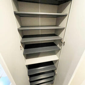 15/16 その他画像