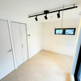 16/16 その他画像