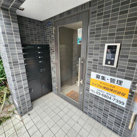 4/16 その他画像