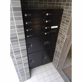 5/16 その他画像