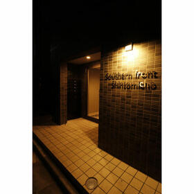 7/16 その他画像