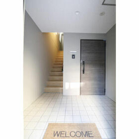 8/16 その他画像