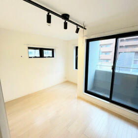 9/16 その他画像