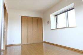 3/19 リビング/ダイニング