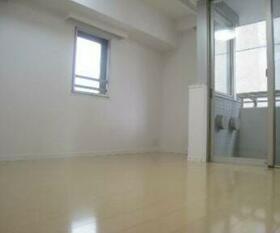 3/7 リビング/ダイニング