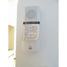 13/23 その他画像