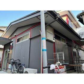 14/23 その他画像