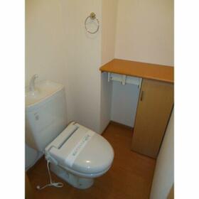 10/13 その他画像