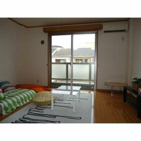 11/13 その他画像