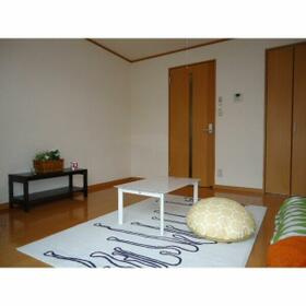 12/13 その他画像