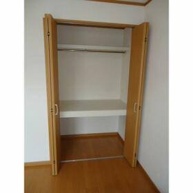 13/13 その他画像