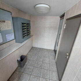 5/13 その他画像