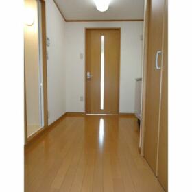 6/13 その他画像