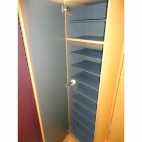 7/13 その他画像