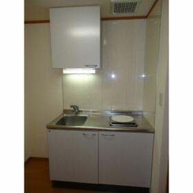 8/13 その他画像