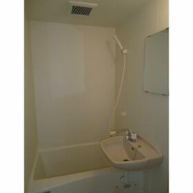 9/13 その他画像